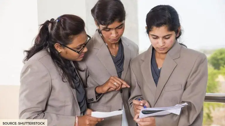 Karnataka 2nd PUC exam 2021 dates out (tentative); exams to start from May 24 karnataka 2nd puc exam 2021