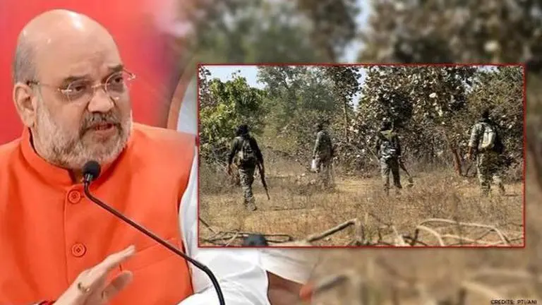 Image Credits: PTI/ANI