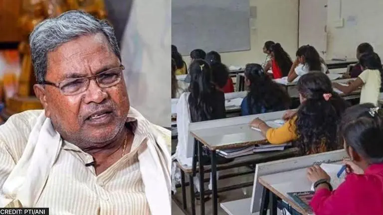 Preamble of the Constitution