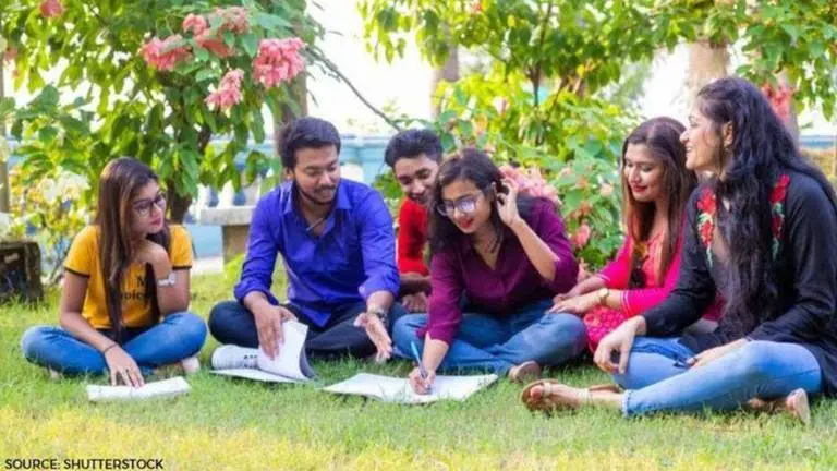 IBPS SO 2020 admit card released on the website; Here's all that you need to know IBPS SO 2020: