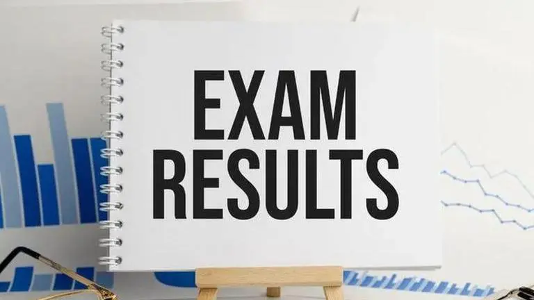PSEB 8th result 2023 declared at pseb.ac.in, 98.01% pass; Here's how to check pseb 8th result