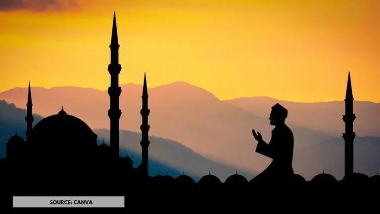 Ramadan Calendar Hyderabad 2020: Important dates and Ramadan timings ramadan calendar hyderabad 2020