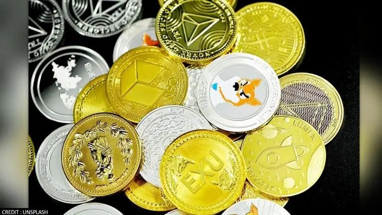 Holochain Price Prediction: Why is HOT going up? Is HOT a good Investment? Check details HOT coin price prediction