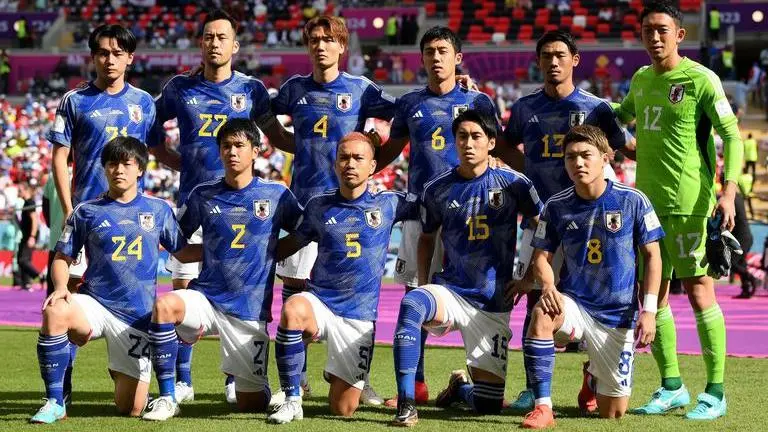 Ouch! Fan loses Rs 1.4 crores after betting on Japan to defeat Costa Rica at Qatar 2022 Costa Rica, Japan, Qatar 2022, FIFA World Cup, Japan vs Costa Rica, fan loses crores in bet, betting japan, world cup 2022