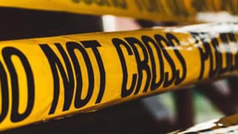 13 killed in fire at tourist spot in north China