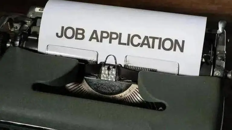 MP Police Constable Recruitment 2023: Application begins for 7090 posts, link here MP Police Constable Recruitment