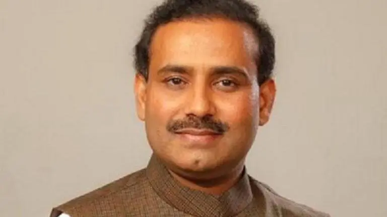 29 new COVID-19 cases in Mumbai; Maha tally climbs to 690