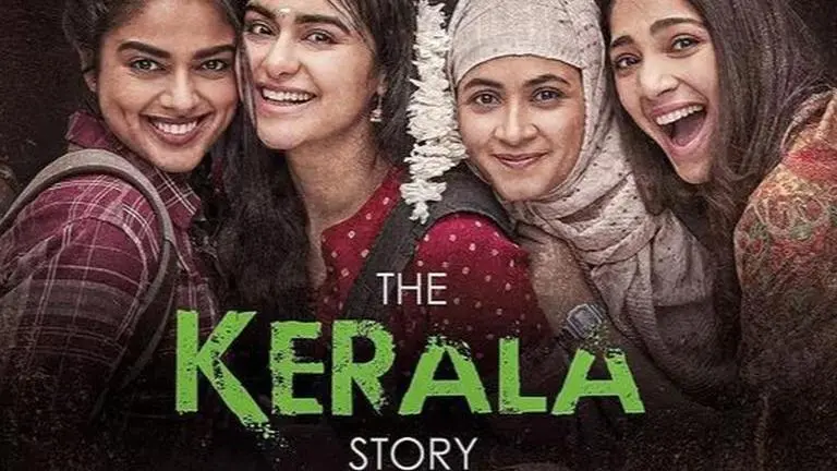 As The Kerala Story awaits release in the UK, here's what the British film board says The Kerala story