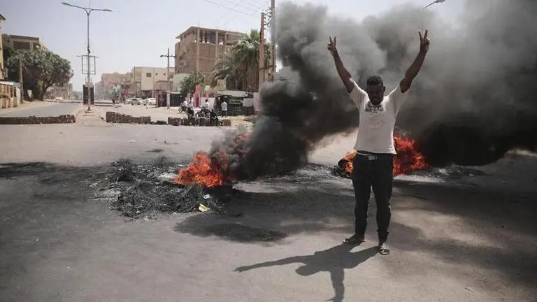 India in UNSC: Will continue to support Sudan, South Sudan in peace and development India