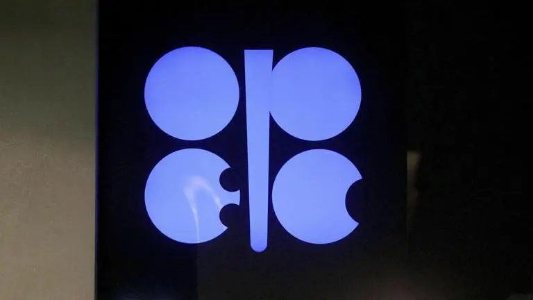 OPEC+ likely to cut oil production if US joins talks: Report OPEC+