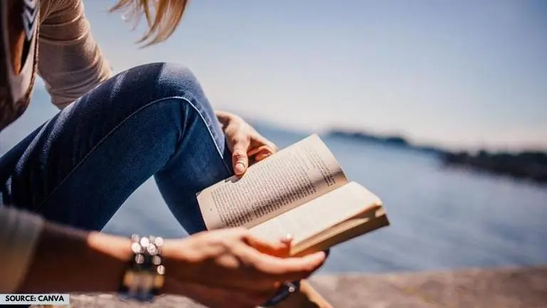 Books About Pandemics