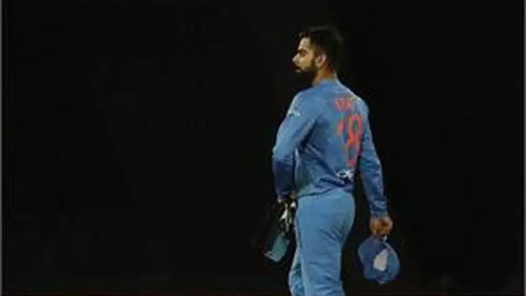 Virat