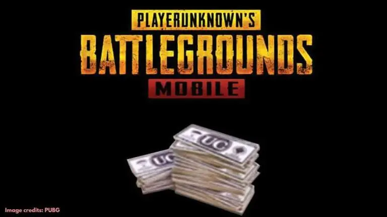 Crow PUBG Mobile: Who is Crow PUBG Mobile, face reveal and how to get 600 UC in Season 12 Crow PUBG Mobile
