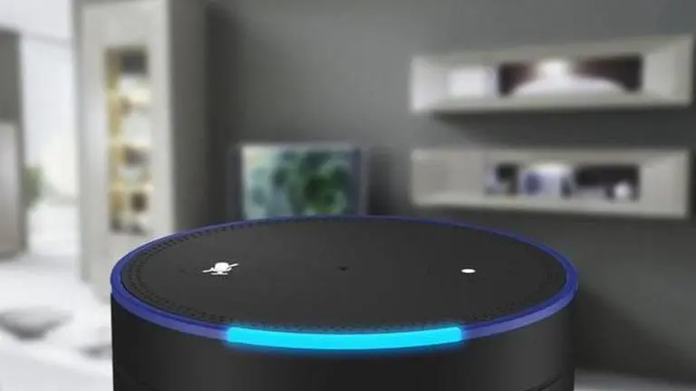 Amazon Alexa app is finally available in Hindi for Android and iOS amazon alexa