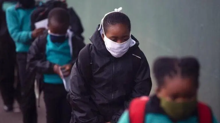 UNSC adopts ‘first of its kind’ resolution to safeguard education rights in armed conflict UN