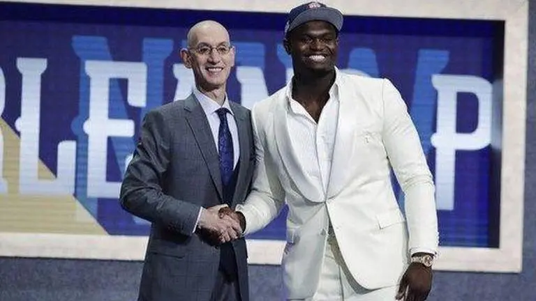 NBA proceeding with tentative Nov. 18 draft plan: Source