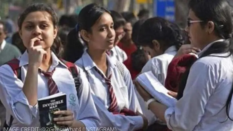 Jharkhand Academic Council declares Class 9 results, here is how you can download them jharkhand academic council