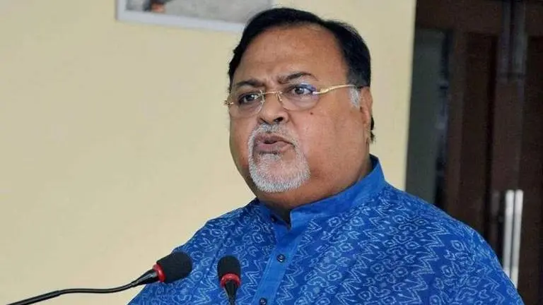 NEP 2020 undermines role of states, West Bengal not implementing it for time being: Minister