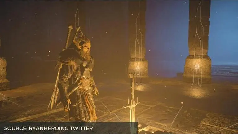 Source: RyanHeroing Twitter