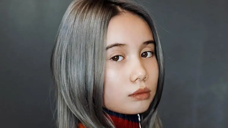 Meta confirms Lil Tay's account was hacked, legitimises rapper's claims Meta