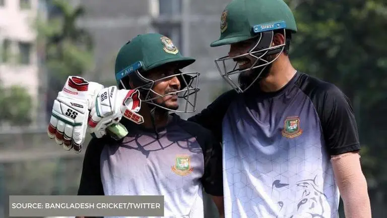 BDH vs GKH Dream11 prediction, team, top picks, Bangabandhu T20 Cup match preview BDH vs GKH dream11 prediction