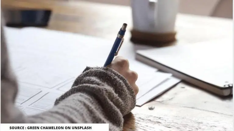 Are NYS Regents cancelled due to the ongoing Coronavirus pandemic? are nys regents cancelled