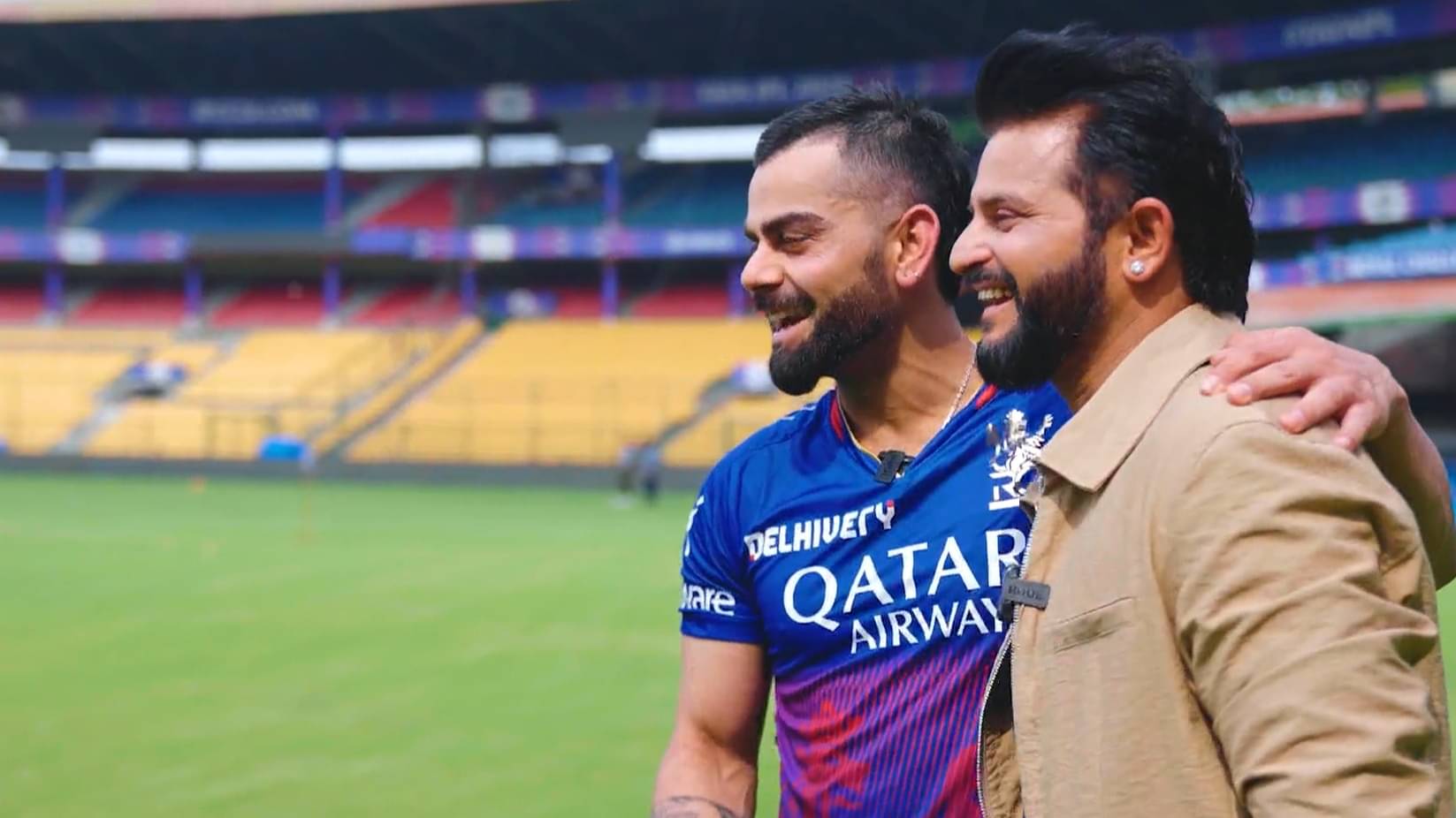 Description of the pic