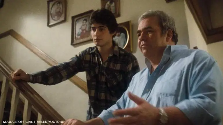 Where was 'Gremlins' filmed? Know more about the 1984 horror-comedy film where was gremlins filmed