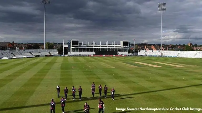 NOR vs WAS dream11 prediction