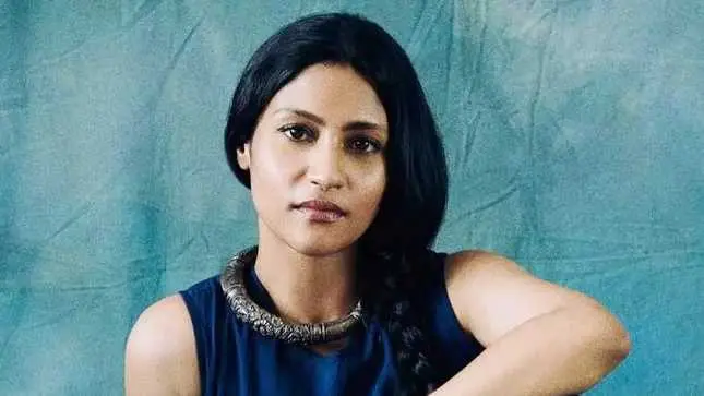 Killer Soup Actress Konkona Sen Sharma Says She Is Against OTT Censorship Amid Annapoorani Row Konkona Sen