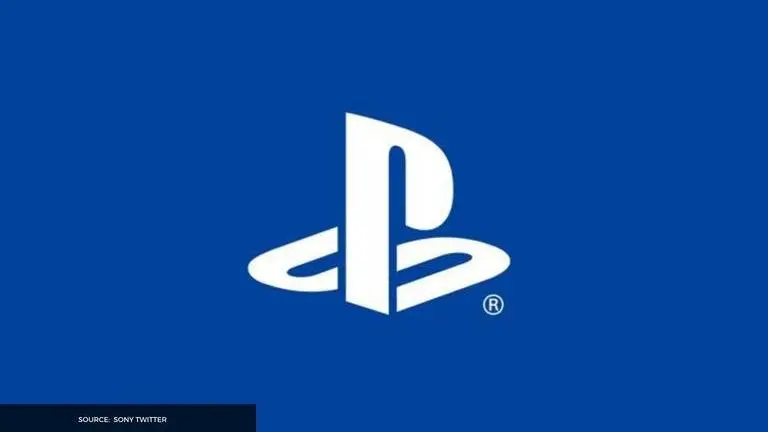 PS5 production might decelerate after Sony faces issues with their 'system on-chip'? ps5