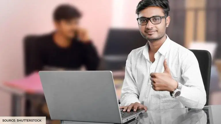 CGPSC admit card 2021: State service prelims exam admit card is released cgpsc admit card 2021