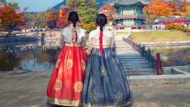 '4B Movement': All About South Korean Movement to Smash Patriarchy korean woman