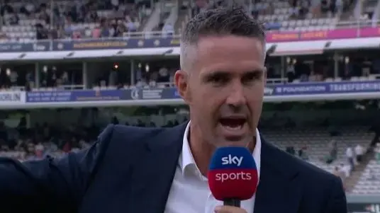 'DO IT ASAP!': Kevin Pietersen issues stern ULTIMATUM on IPL 2024 Kevin Pietersen