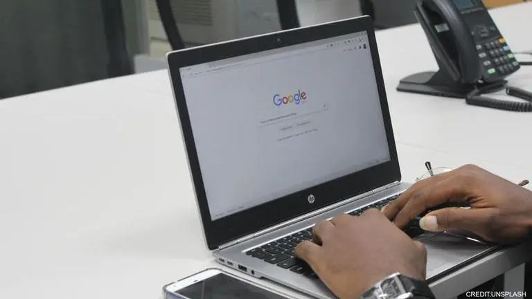 Google Search's 'About this result' panel to now display more context for results Google Search 'About this result' will now display context for search results