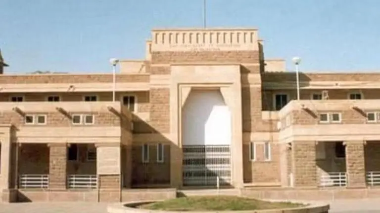 New front of discrimination: Rajasthan HC on woman denied Anganwadi job as she is unmarried