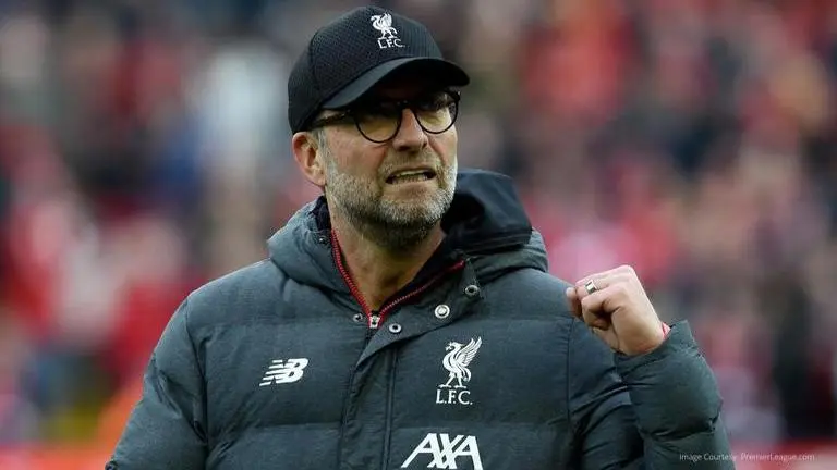 Premier league clubs to receive prize money in advance as financial boost amid crisis Premier League