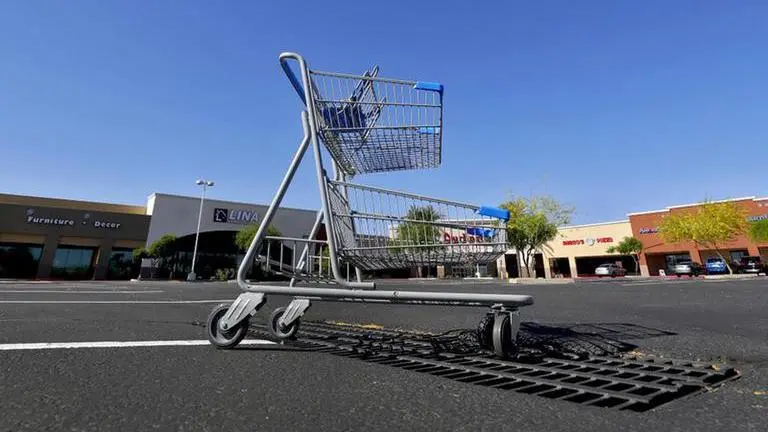 UN body warns nearly half of global workers' jobs in danger amid COVID-19 crisis UN