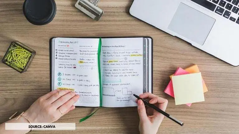 IBPS RRB exam 2020: IBPS RRB exam date and tentative schedule out ibps rrb exam 2020