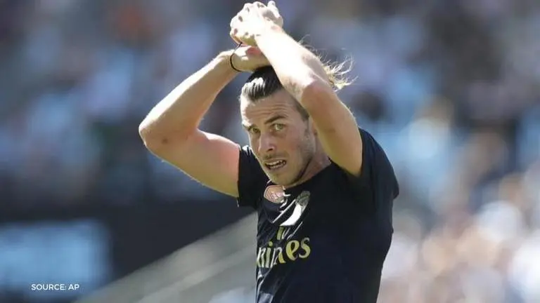 Man United transfer news: Gareth Bale's wages and poor injury record put off MUFC board man united transfer news