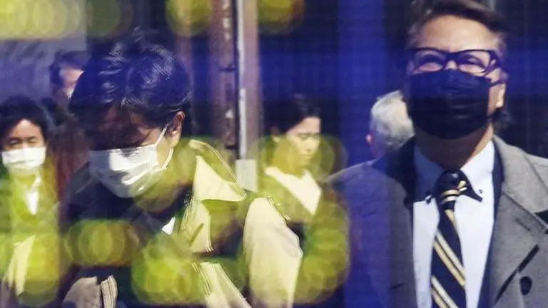 Reports: World economy faces tough journey back from crisis Reports: World economy faces tough journey back from crisis