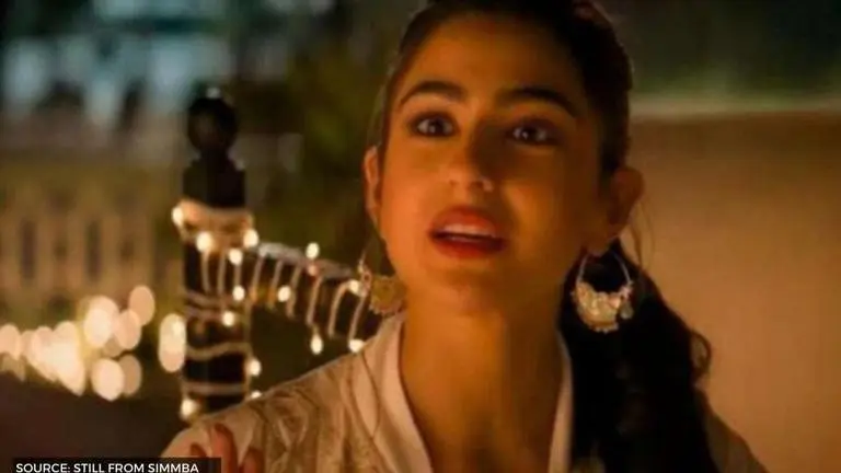 'Simmba' shooting locations: All about the 2018 Rohit Shetty film's scout locations simmba shooting locations