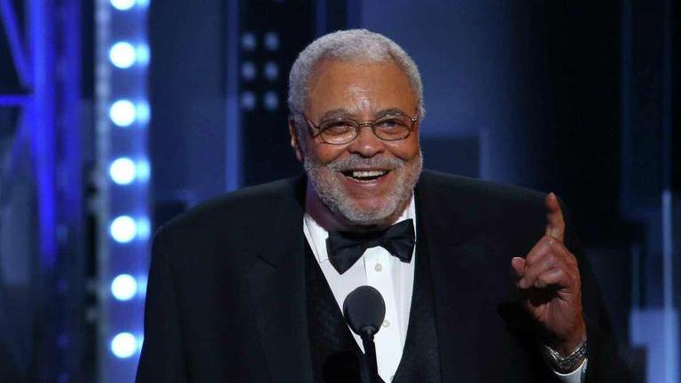 Broadway theater will be renamed after James Earl Jones- Republic World