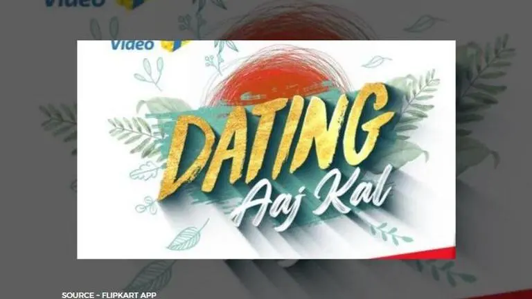 Flipkart Dating Aaj Kal Answers February 25, 2021: Answer And Win Exciting Rewards flipkart dating aaj kal