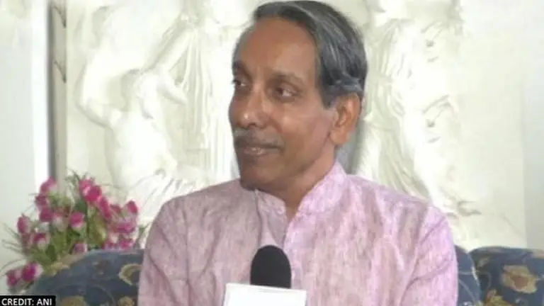 Amid fee hike protest, JNU VC says 82 percent of students have paid revised hostel charges JNU