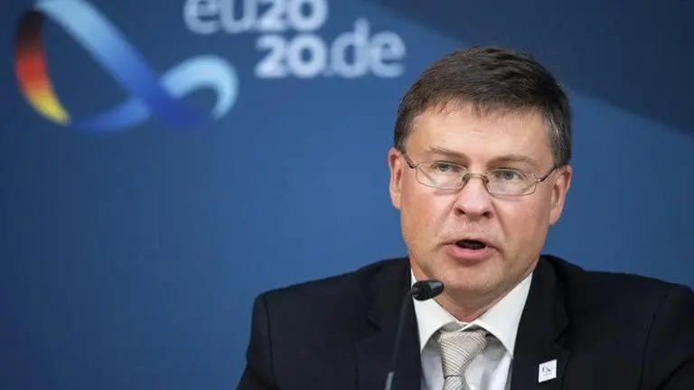 WTO allows European Union to put tariffs on $4 billion of US goods over Boeing support WTO allows European Union to sanction US goods upto $4 billion dollars