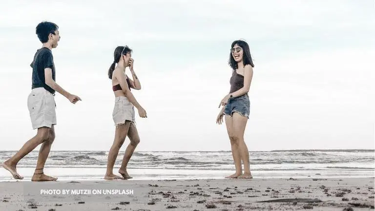 National Siblings Day Quotes to wish your beloved brothers and sisters national siblings day quotes