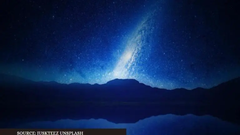 Asteroid 1998 OR2 live stream: Where to watch the asteroid pass planet Earth? asteroid 1998 or2