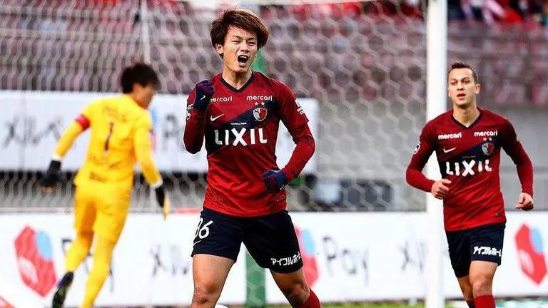 ANL vs OSA dream11 prediction