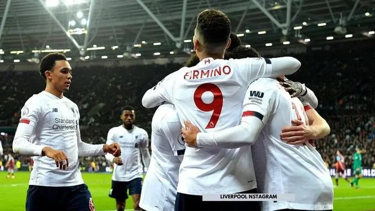 Premier League clubs agree to play remaining fixtures at neutral venues: Report Premier League